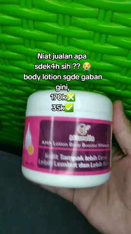 #ahabodybooster 