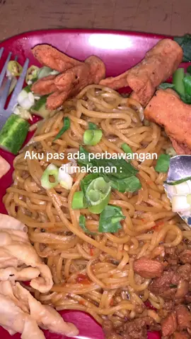 gasuka bawang, tapi bersyukur banget punya temen yang siap menampung perbawangan #fyp #foryoupage 