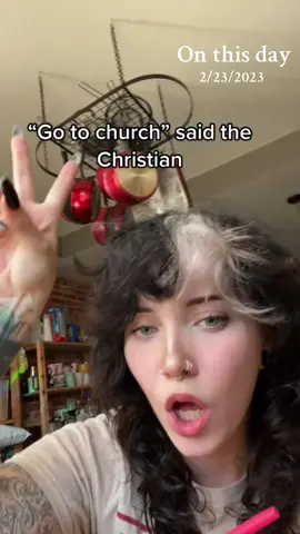 #onthisday 