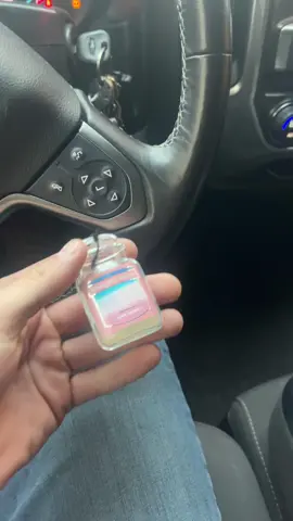 Boycotting Yankee Candle….These ones are ELITE 🌎 #TikTokShop #tiktokdeals #caraccessories #carhacks #scents 