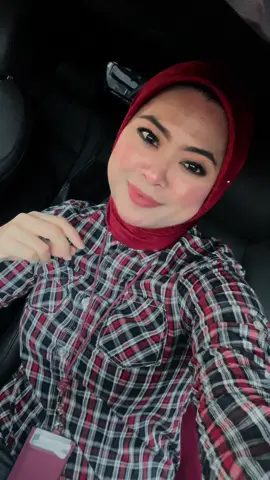 Yeay!!! Gomen dapat dua ribu😄                       #klikbiofika #jomfikabantu #fikabantu #syafikabsn #syafikabsnpenang #mazda3 #mazda3hatchback #mazda3fika 