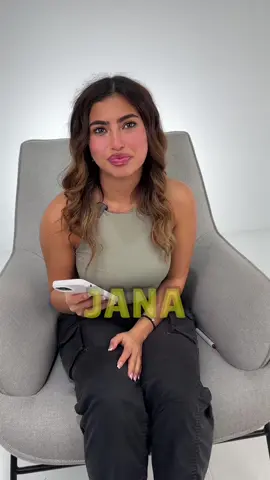 More hacks of the day with Jana 🥺🤍 #trifidmedia #fypシ #fypシ゚viral #viral #hacks #hackoftheday 