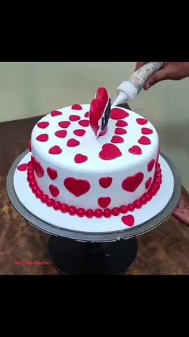 Love Cake Design#cakedecorating #cake #tartas #foryoupage #food #foodtiktok #FoodLover #fyp #viral #trending #germany #spain #italy #nederland #usa #usa_tiktok #canada @Top-Cake-Master @Top-Cake-Master @Top-Cake-Master 