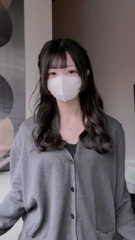 最近家族LINEが猫ミームの動画で溢れてる#06 #高2 