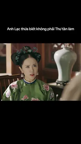 #dienhycongluoc #phimcuato ##phimtrung #xuhuong 