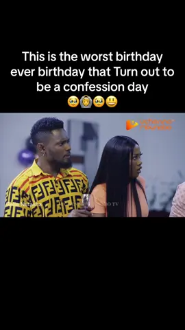 Title 👉 (Happy Ending).  #movie #africamovies #fy #viral #trending #foryoupage #fyp #foryou #nollywoodmovies #nollywood #film #trend #fyppppppppppppppppppppppp #videoviral #nigerianmovies #nigeriafilm #fypシ゚viral🖤tiktok #foryoupage❤️❤️ #typpage #bellanatashaoffical #goviral #interesting 