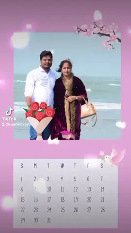Maye maye happy anniversary tumi onk dore asco tate ki amr dar balobase takbe ceroden 😘😘😘onk balobase tomay 😍😍😍😍i miss u 😘😘😘tiktok Bangladesh #Hashtags😍😍 #CapCut  follme 🤗🤗🤗🤗 love u A ***L😍😍😍😘😘😘