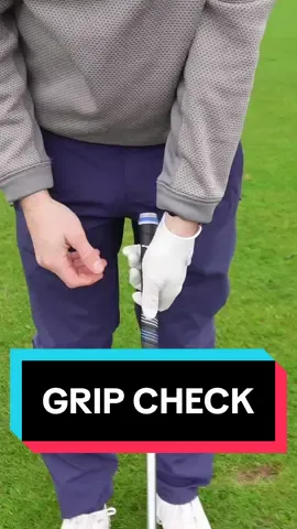 ⛳ Mastering the golf grip is key to unlocking your full potential on the course! 🏌️‍♂️✨ Learn how to grip a golf club correctly with these essential golf swing tips. 💡 The way you hold the club can make or break your swing, impacting how you hit the ball. Improve your game by avoiding common golf grip mistakes and perfecting your technique. 💪⛳ Hit better golf shots by understanding the importance of a solid grip and how it influences your golf swing. 🔄💥 #golf #golftips #golfdrills #golflesson #golfcoach #golflife #golfaddict #golfswing #golfpro #fyp #fy #trending 