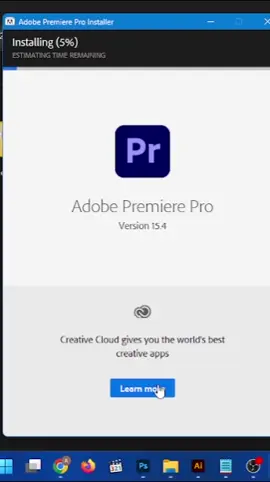 Sidee Lola Soo Dagaa Adobe Premiere  Pro 2024 #zadampoo #zadampoo #SideeLolaSooDagaaAdobePremierePro2024 