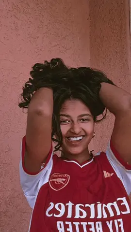 ምን እሆን ነበር እኔማ....እንጃልኝ #አርስዬ  #copylink 🙏🙏  #CapCut #gunners #primierleague #championsleague #liverpool #arsenal   #manunited #mancity #fyp 