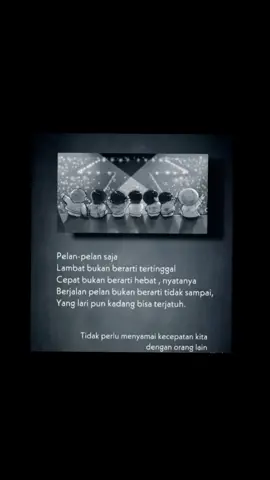 kata katanya siapa niiih....memotivasi banget kaan... #bts #bangtan #bangtanboys 