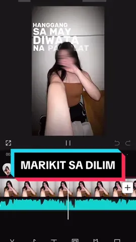 #marikitsadilim Want this template? Click the capcut button to use it! #capcut_edit #fyp #trend #foryou #fypage #smoothvelocity #softslowmotion #softslowmo #velocity 