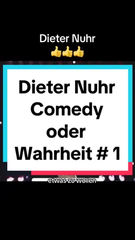 Dieter Nuhr 👍👍👍 Comedy oder Wahrheit DieterNuhr  Teil 1  #dieternuhr #dieter #nuhr #comedy #komedy #mariobarth 