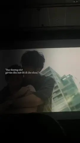 Đi xem phim 