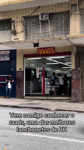 Vocês ja foram lá? A visita vale super!! E muito bom 🩷 #ondeirbh #restaurantebh #foodtiktok #food #fypシ゚viral 