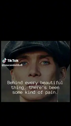 #motivational #totalyviral #viral #viraltiktok #tiktokofficial 