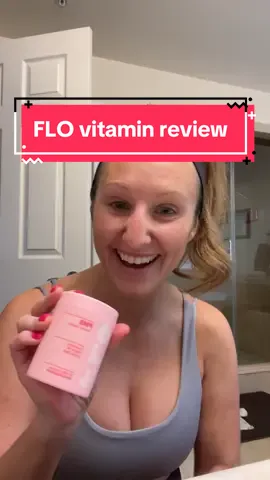 GAME. Changer 🙌🏻 from someone who has struggled with periods since I was young! @O Positiv 