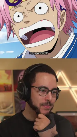 Next stop, The New World?!?! #anime #manga #animereaction #onepiece #fypシ #xyzabc #mugiwara #strawhats #gear5 #newworld