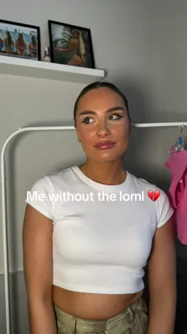 POV: Love My Tan has a special place in your heart ❤️‍🔥 #lovemytan #tanning #Love @Ruby Mckenzie 