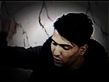 ظـل يمي واليـدناك ما جابته امه 😉🦅 #المصمم_محمد_رسن #اكسبلور🥰 