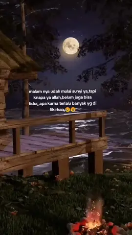 wahai fikiran bisa kah kau berdamai,,#allahummashollialasayyidinamuhammadd #fypシ゚viral #viralvideo 