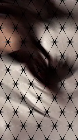 لا تعاتبون إمشو على :  ‏ 