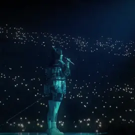 you mean the world to us billie ,we love u sm <3#billieeilish #happierthanever #fyp  clip:billieeilishscp
