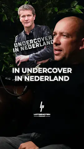 Heb jij de aflevering van gister al gezien⁉️ #lotgenoten #lotgenotenpodcast #streetgasm #supercars #streetrace 