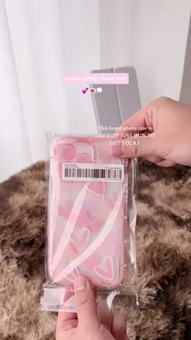 your signs to get this perfect spring photo case 💓✨🌸#phonecase #spring #tiktokmademebuyit #spotlight #springsale #springsales 