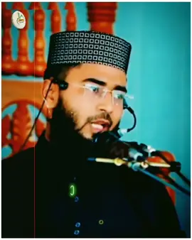 ❤️🥀 যেই মেয়েরা ফেসবুকে টিকটিকে নিজের ছবি দেন তাদের জেনে রাখা উচিত..‼️🙂 #আবরারুল_হক_আসিফ #abrarur_haque_asif #islamic_video #motivational_video #foryou #viral #quranic_life_style 