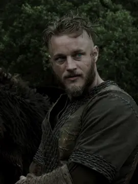 18:20 and u ? | Ragnar Season 1 hit different | #vikings #vikingsedit #ragnar #ragnarlothbrok #fyp #sad 