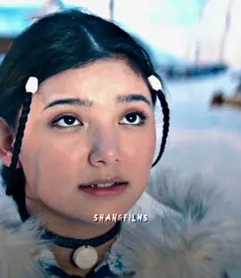 she’s beautiful #avatarthelastairbender #avatarthelastairbenderedit #atla #atlaedit #katara #kataraedit #kiawentiio #trending #viral #shangfilms 