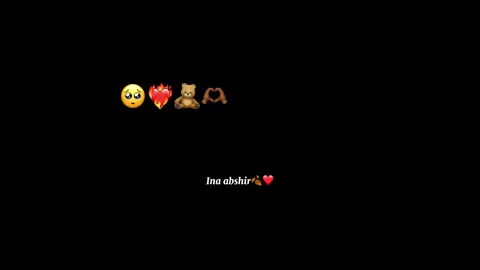 Fire on fire🔥😍#ayaaneyyy #ina_abshir #fyp #viral #blacklyrics🖤🍃 #somalitiktok #foryoupage #blackscreen 
