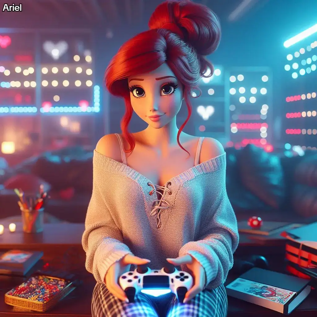 #🖤 #🎮 #characterai #disney #princess #bingai #pfps #ai #aigenerated #disneyai #bing #dalle3 #aiart #trending #xyzbca #trend #disneyprincess #fyp #fy #fypシ゚viral #fypシ゚ #creative #babes #pixar #ki #pixarai #baddies #gaming  #blowthisup #GamerGirl #uwu #fortnite 