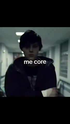 #nose #mcr #ptv #getscared #getscaredband  #mychemicalromance #emoboy  #emos #emoboys  #2000s #emo2000s #dominiksantorski 