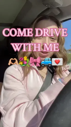 get the app ‘OnSkin’ in the app store 🫶🏼🎀💐🌷 #ad #onskin #onskinofficial #onskinpartner #onskinbeauty #drive #drivewithme #driver #errands #target #targetshopping #shop #shopwithme #skincare #makeup #skincareroutine #makeup #targetbeauty #drivewithus #errandsvlog #Vlog #vlogs #fit #fits #pictures #OOTD #ootds #ootw #fitcheck #outfitinspiration #cleanskincare #CapCut 