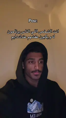 حياكم سنابي: khar-24