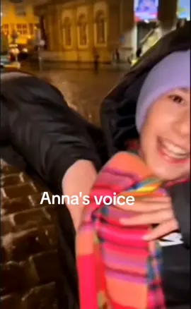 the voice Ana bozovic we love you Ana 🕊️#anabozovic🕊️ 