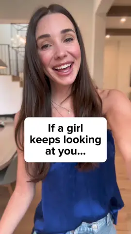 Want to STOP relying on dating apps, build confidence approaching women in person, and actually land phone numbers and dates? Click the ljnk in bio for details on my new course, Approach Academy so you can start meeting women you’re attracted to IRL! #datingcoach #datingcoachformen