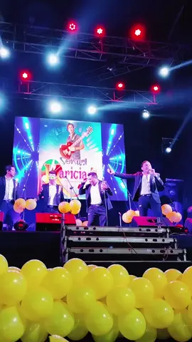 #sensualkaricia🎶🎤🇵🇪💃  #cumbiasanjuanera♥️🎶🕺💃  #huaralinointernacional💃🕴️🥂🍻🥃🍾  #tuamigoelangelito😇❤️ 