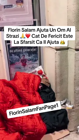 #florinsalam #florinsalam_official #florinsalamfanpage1 #fanpage #fanlove #romania🇷🇴 #dumnezeuteiubeste #capcut #viralvideo #fypシ゚viral #fypシ゚ 