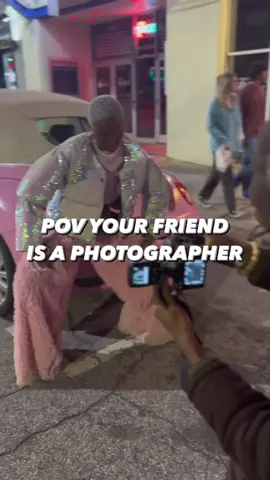 Who needs a friend to take their pictures? 😁 #fyp #portraitphotographylovers #photography_tips #photography101 #elyhonkpo #portraitphotographys #portraitphotograph #portraitphotographers 