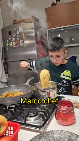 #chef 