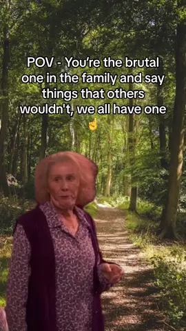 Uncomfortable but true speach 😂 #brutal #familycomedy #comedyvideo #comedygold #funnyclips #tiktokfunny #goviral #creasing #hularious 