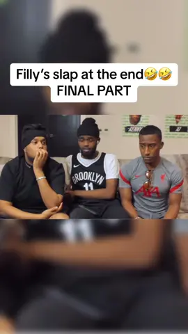 Riddles with FORFEITS🔥😵COMMENT who you think will win👇FINAL PART#chunkz #fyp #filly #darkestman #quiz #harrypinero 