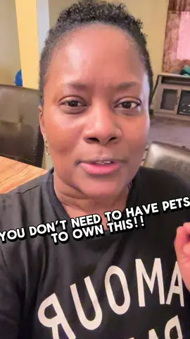 No pets needed for this #bissell #bissellcleanview #bissellvacuum #amazonfind #amzonmusthaves #nopets #boymom #momofboys #momlife #foryou #foryoupage #fyyyy 