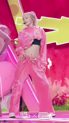 CHAEWON-LESSERAFIM #lesserafim #chaewon #KPop #fancam #parati 
