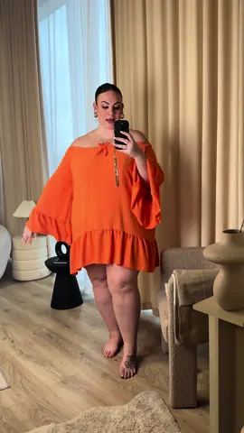 Spring and summer must haves from @Coveredbyolivia  Linked below ❤️ #fyp #foryoupage #new #tiktokshop #tiktokmademebuyit #plussize #plussizeedition #plussizefashion #fashion #summerstyle #spring #coveredbyolivia 