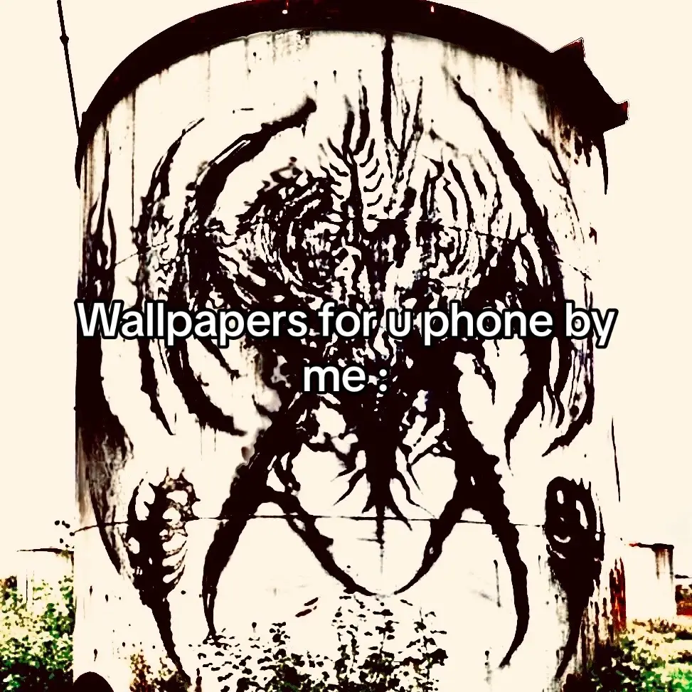 #wallpapers #wallpaper #wallpaperiphone #wallpaper #yabujincore #2014 #2007 #tumblr #pfp 