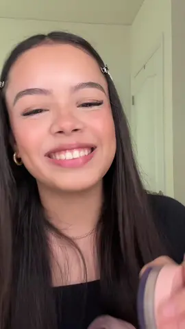 411k🥹 no me lo creo los adoro🫶🏼 #makeup #makeupchallenge #tiktokmademebuyit #maquillaje #lookdemaquillaje #fullface #trend #grwmbysaraa #arreglateconmigo #makeuphacks #fyp #tiktokponemeenparati #BeautyTok  